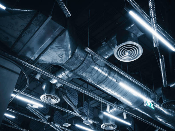 Best Emergency HVAC Services in Patrick Af, FL