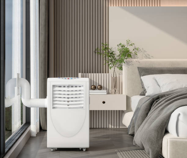 Best Energy-efficient HVAC Solutions in Patrick Af, FL