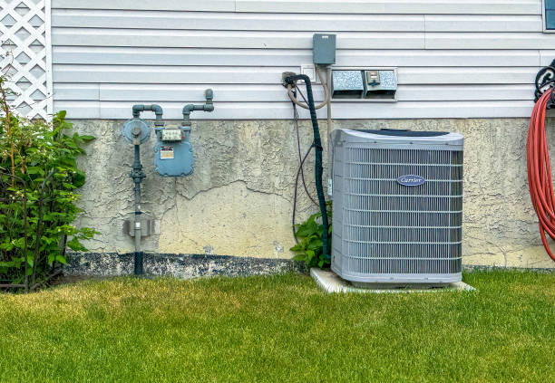 Best HVAC Consulting and Engineering in Patrick Af, FL